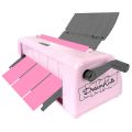 Машинка для форматной порезки бумаги Dreamkuts- Pink